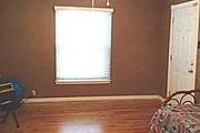 119 N. Sheppard Dr.