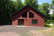 7641n Six Lake Rd.
