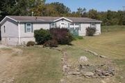 1071 N. St. Hwy. 145