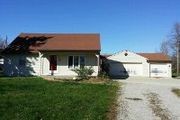 17003 N. State Rd. 1