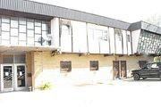 512 N. Steele Ave.