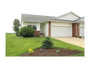 395 N. 12th Ave.