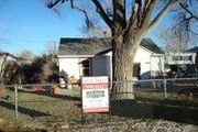253 N. 4th Avenue