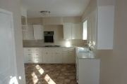 106 N. 12th