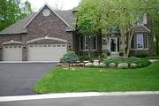 14535 N. 48th Pl.