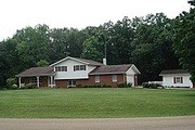 2562 N. 2879th Rd.