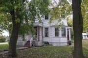 265 N. 3806th Rd.