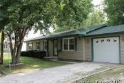 605 N. 11th St.