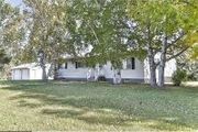 N6624 570th St.