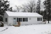 505 N. 19th St.
