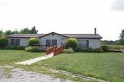 191 N. 210th St.