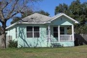 421 N. 5th St.