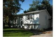 636 N. 4th St.