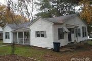 416 N. 4th St.