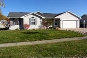 204 N. 7th St.