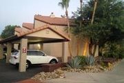 N. 70th St. Unit 101