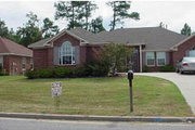 3457 N. Toms Dr.