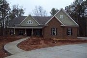 5165 N. Tubman Rd.