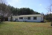 N17671 Twin Lake Rd.