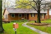8695 N. Valley View Ct.