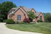 10111 N.W. Allen Rd.