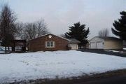 3265 N. 300 W.
