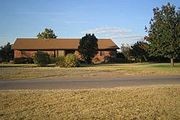 221 N.W. Boundry Rd.
