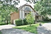 4532 N.W. Bramble Trail