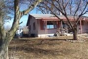 10621 N. 300 W.
