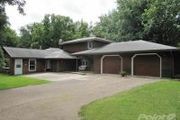 296 N.W. Hwy. 29