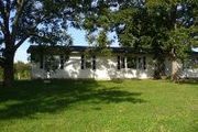 857 N.W. Hwy. O