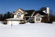 N39w32820 Lake Wood Ct.