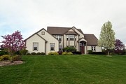 N64w27290 Maple St.