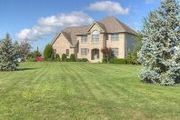 4625 N.W. Meadowgrove Dr.
