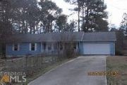 790 N.W. Mount Zion Rd. Nw 0/0