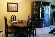 4880 N.W. 22nd St. 202