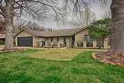 7209 N.W. 31 St.