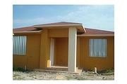 2995 N.W. 170 St.