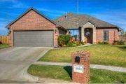9033 N.W. 77th St.