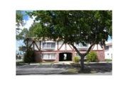 1865 N.W. 54th Te, EE2