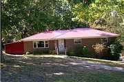 2636 N.W. 5th Way