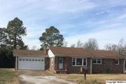 286 N.W. Weeks Rd.