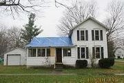 N. 135 Washington St.
