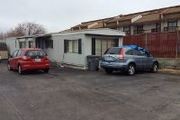 1305 N. Wenatchee