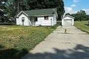 622 N. Williams St.