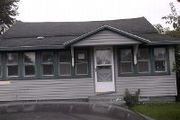 214 N. Willow St.