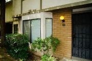 4747 N. Woodrow, 148