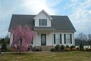 1495 Nails Creek Rd.
