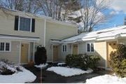 7 Nancy Rd., 10