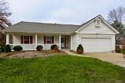 418 Nantucket Pointe Dr.